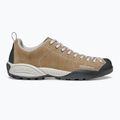 Trekingové topánky SCARPA Mojito fossil 9