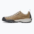 Trekingové topánky SCARPA Mojito fossil 10