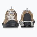 Trekingové topánky SCARPA Mojito fossil 11