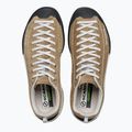 Trekingové topánky SCARPA Mojito fossil 12