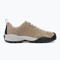 Trekingové topánky SCARPA Mojito fossil 2