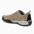Trekingové topánky SCARPA Mojito fossil 3