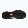 Trekingové topánky SCARPA Mojito fossil 4