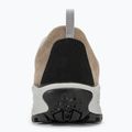 Trekingové topánky SCARPA Mojito fossil 6