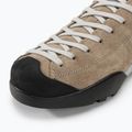 Trekingové topánky SCARPA Mojito fossil 7