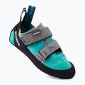 SCARPA Origin dámska lezecká obuv modrá 70062-002/2