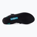 SCARPA Origin dámska lezecká obuv modrá 70062-002/2 4