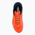 Pánska bežecká obuv SCARPA Spin Ultra orange 33072-350/5 6