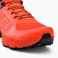 Pánska bežecká obuv SCARPA Spin Ultra orange 33072-350/5 7