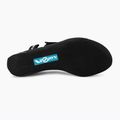 SCARPA Reflex V dámska lezecká obuv black-blue 70067-002/1 4