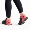 SCARPA Spin Ultra dámska bežecká obuv black/pink GTX 33072-202/1 3