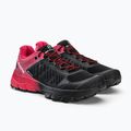 SCARPA Spin Ultra dámska bežecká obuv black/pink GTX 33072-202/1 7