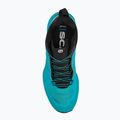 Pánske trekové topánky SCARPA Rapid blue 72701 6