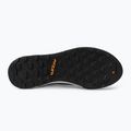 Pánske trekové topánky SCARPA Gecko navy blue and black 72602 5