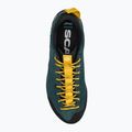 Pánske trekové topánky SCARPA Gecko navy blue and black 72602 6