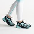 Dámska bežecká obuv SCARPA Ribelle Run blue 33078-352/1 2