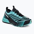 Dámska bežecká obuv SCARPA Ribelle Run blue 33078-352/1