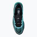 Dámska bežecká obuv SCARPA Ribelle Run blue 33078-352/1 8
