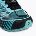 Dámska bežecká obuv SCARPA Ribelle Run blue 33078-352/1 9