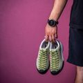 Trekingové topánky SCARPA Mojito aloe 10