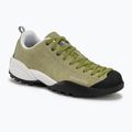 Trekingové topánky SCARPA Mojito aloe