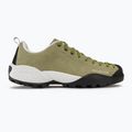 Trekingové topánky SCARPA Mojito aloe 2