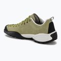 Trekingové topánky SCARPA Mojito aloe 3