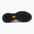 Trekingové topánky SCARPA Mojito aloe 5