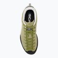 Trekingové topánky SCARPA Mojito aloe 6