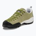 Trekingové topánky SCARPA Mojito aloe 8