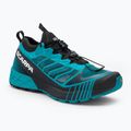 Pánska bežecká obuv SCARPA Ribelle Run blue 33078-351/1