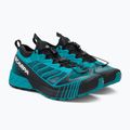 Pánska bežecká obuv SCARPA Ribelle Run blue 33078-351/1 4