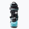 Dámske lyžiarske topánky SCARPA GEA black 12053-502/1 3