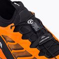 SCARPA Pánska bežecká obuv Ribelle Run Orange 33078-351/7 9