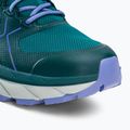 SCARPA Spin Infinity GTX dámska bežecká obuv blue 33075-202/4 9