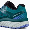 SCARPA Spin Infinity GTX dámska bežecká obuv blue 33075-202/4 12