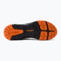 Pánske trekové topánky SCARPA Rush TRK GTX brown 63140-200 4
