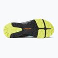 Dámske trekové topánky SCARPA Rush TRK GTX blue/black 63140 5