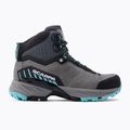Dámske trekingové topánky SCARPA Rush TRK GTX grey 63140-202 2