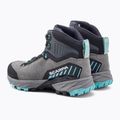 Dámske trekingové topánky SCARPA Rush TRK GTX grey 63140-202 3