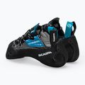 Lezecká obuv SCARPA Chimera black 70073-000/1 3