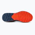 Pánska bežecká obuv SCARPA Run GTX blue 33078-201/3 5