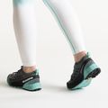 Dámska bežecká obuv SCARPA Run GTX black 33078-202/4 3