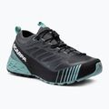 Dámska bežecká obuv SCARPA Run GTX black 33078-202/4