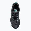 Dámska bežecká obuv SCARPA Run GTX black 33078-202/4 8