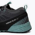 Dámska bežecká obuv SCARPA Run GTX black 33078-202/4 11