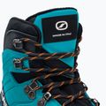 Pánske vysoké topánky SCARPA Ribelle HD blue 71088-250/4 9