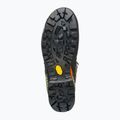 Dámske vysokohorské topánky SCARPA Ribelle HD aloe/aloe 13