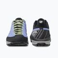Dámske trekové topánky SCARPA Mescalito purple 72103-352/3 14