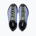 Dámske trekové topánky SCARPA Mescalito purple 72103-352/3 15